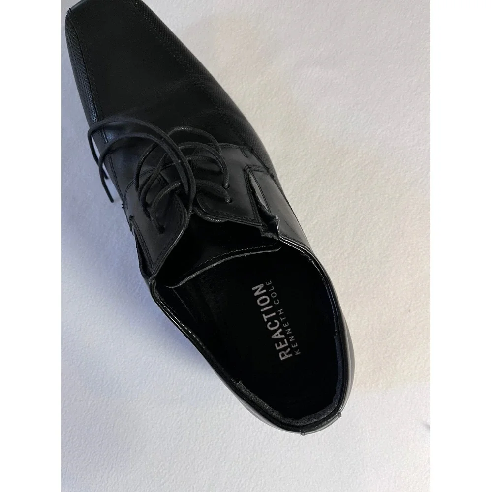 Kenneth Cole Reaction kenneth cole